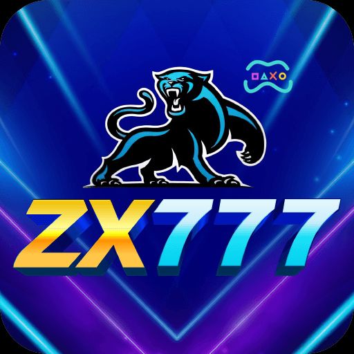 zx777 Facebook Página Oficial Comunidade e Sorteios