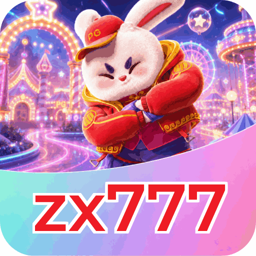 FAQ zx777 Brasil - Perguntas frequentes sobre bônus, PIX, RTP, APP mobile e VIP