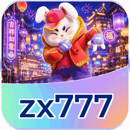 zx777 suporte 24/7 português Brasil - 47 atendentes brasileiros chat ao vivo
