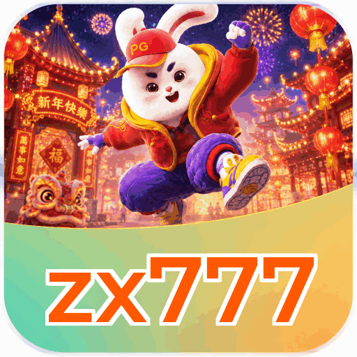 Resumo do fluxo de instalação do app zx777 — ilustração editorial