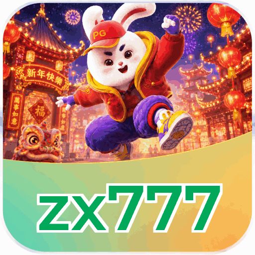 Jogo responsável zx777 - Ferramentas de controle, limites, auto-exclusão, suporte CVV 188