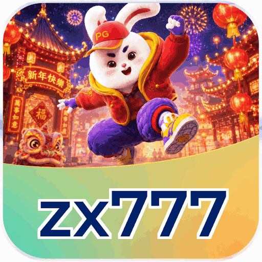 Catálogo zx777 2.547 jogos - Pragmatic Play, Evolution, NetEnt