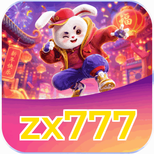 Comparação APP mobile vs versão web da zx777