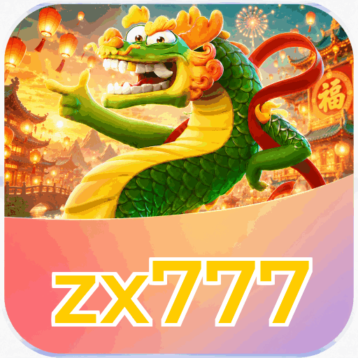 Requisitos do APK da zx777 para Android