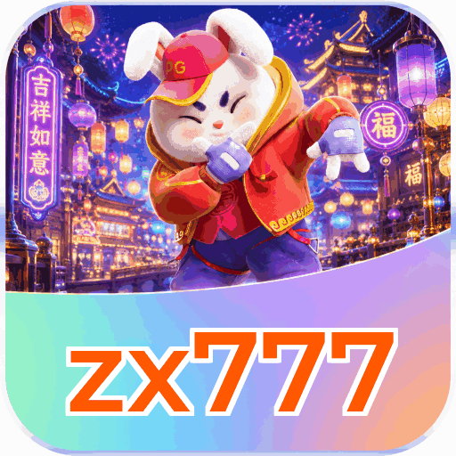 Provedores de slots citados em material de marketing