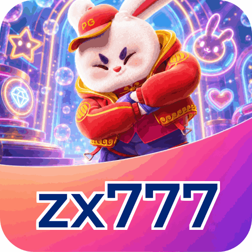 Tabela RTP verificado dos top 15 jogos mais populares zx777 - Gates of Olympus, Fortune Tiger, Aviator