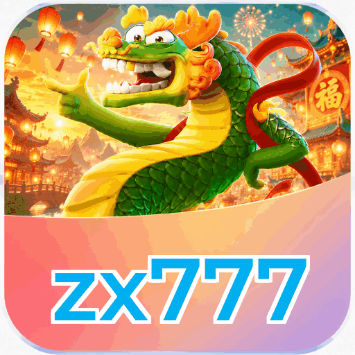 zx777 APP mobile iOS Android - 187 mil downloads São Paulo Rio BH