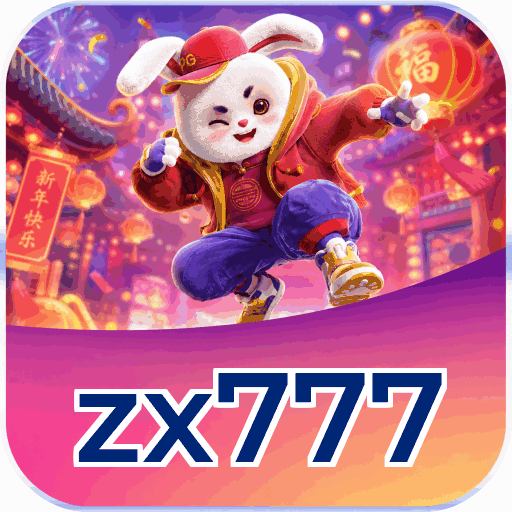 Tabela RTP dos jogos de cassino da zx777